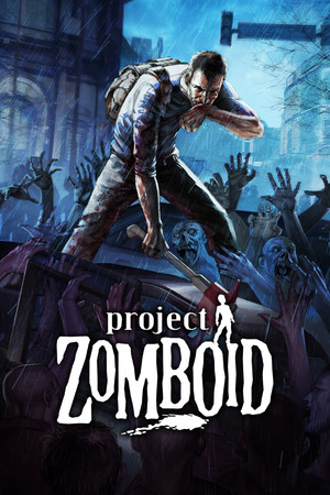 Game name